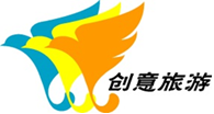 創意旅遊